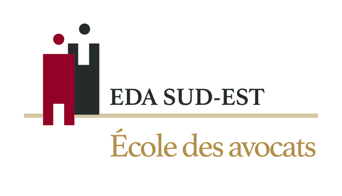 Maître Frédéric BERGANT a participé au colloque « la Gestion des sinistres dommages ouvrage » organisé par l'EDA SUD - 14 mars 2019